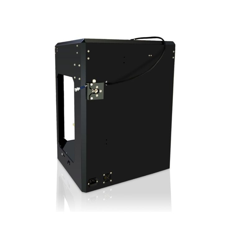 3D Printer Afinibot A8