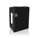 3D Printeris Afinibot A8