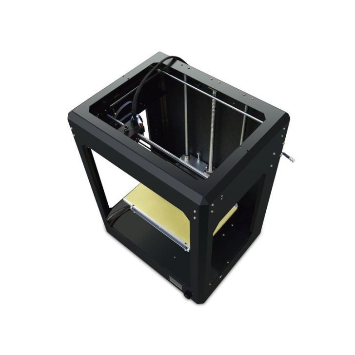 3D Printer Afinibot A8