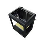 3D Printeris Afinibot A8