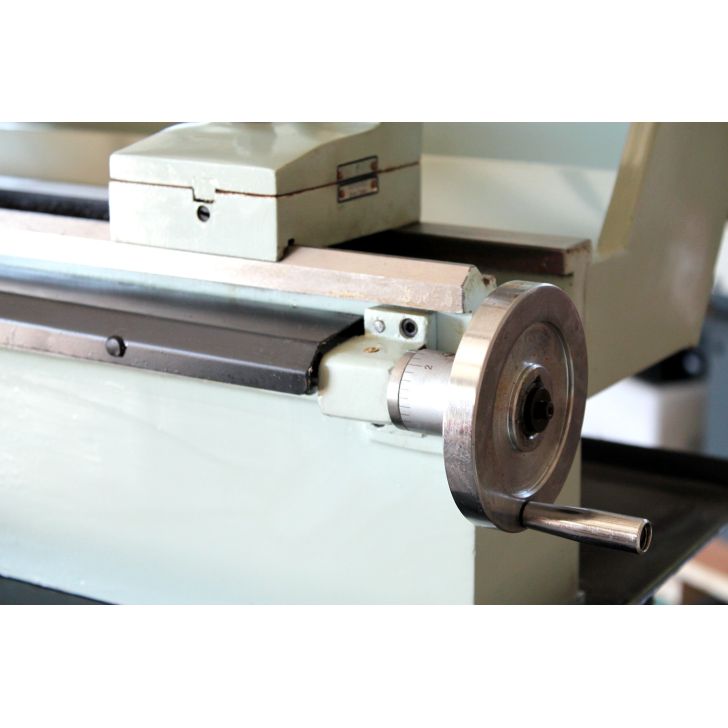 Metāla virpa Tytan 750 265x750