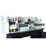 Metāla virpa Tytan 750 265x750