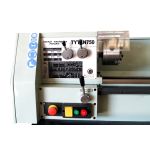 Metāla virpa Tytan 750 265x750