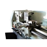 Metāla virpa Tytan 750 265x750