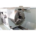 Metāla virpa Tytan 750 265x750