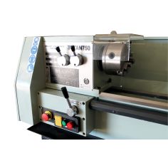 Metāla virpa Tytan 750 265x750 2