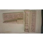 Milling and engraving machine WINTER CNC ROUTERMAX ROTARY 1200-200