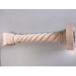 Фрезерно-гравировальный станок ЗИМА CNC ROUTERMAX ROTARY 1200-200