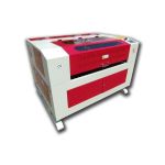 Laser WINTER LASERMAX MAXI 1390 - 100 W