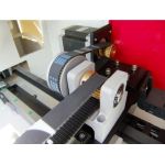 Lāzers WINTER LASERMAX MAXI 1390 - 100 W