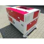 Лазер WINTER LASERMAX MAXI 1390 - 100 Вт