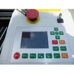 Laser WINTER LASERMAX MAXI 1390 - 100 W