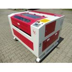 Laser WINTER LASERMAX MAXI 1390 - 100 W