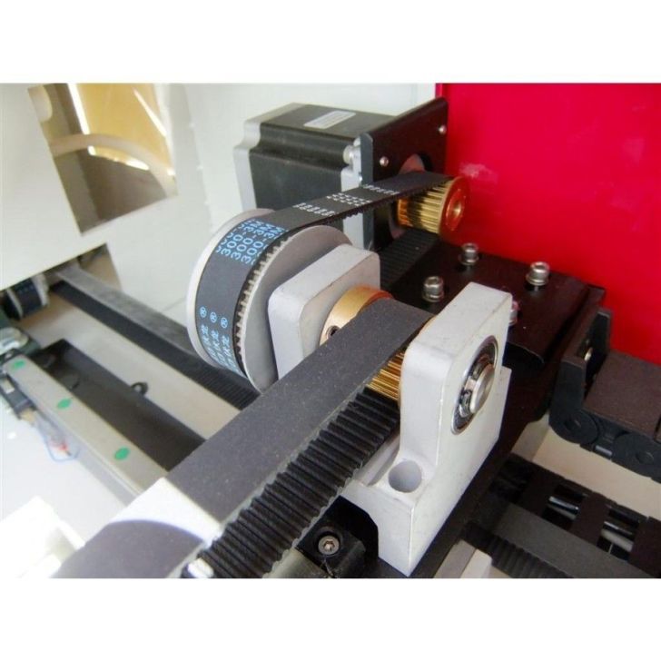 Laser WINTER LASERMAX MAXI 1390 - 150 W