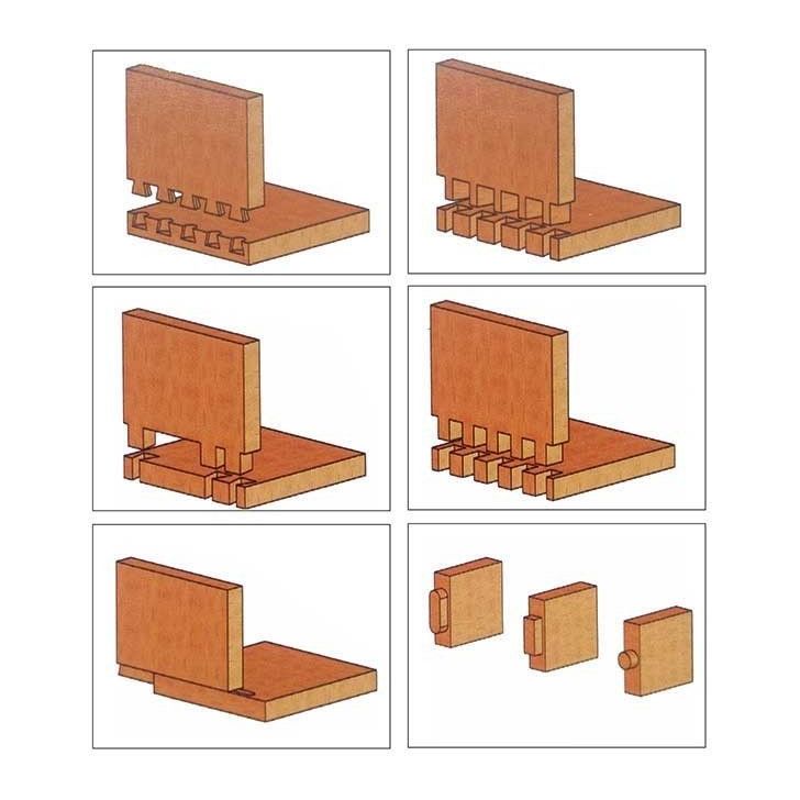 Frēzēšanas un gravēšanas iekārta WINTER CNC Typ 700