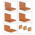 Фрезерно-гравировальный станок ЗИМА CNC Тип 700