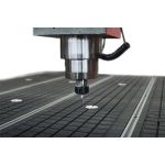 Frēzēšanas un gravēšanas iekārta WINTER CNC ROUTERMAX BASIC 1325 ECO