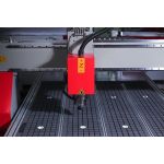 Milling and engraving machine WINTER CNC ROUTERMAX BASIC 1325 ECO