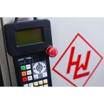 Фрезерно-гравировальный станок ЗИМА CNC ROUTERMAX BASIC 1325 ECO