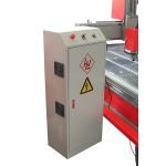 Фрезерно-гравировальный станок ЗИМА CNC ROUTERMAX BASIC 1325 ECO