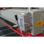 Фрезерно-гравировальный станок ЗИМА CNC ROUTERMAX BASIC 1325 ECO