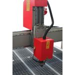 Фрезерно-гравировальный станок ЗИМА CNC ROUTERMAX BASIC 1325 ECO