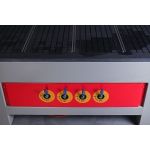 Фрезерно-гравировальный станок ЗИМА CNC ROUTERMAX BASIC 1325 ECO