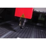 Фрезерно-гравировальный станок ЗИМА CNC ROUTERMAX BASIC 1325 ECO