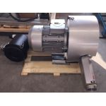 Frēzēšanas un gravēšanas iekārta WINTER CNC ROUTERMAX BASIC 1325 ECO