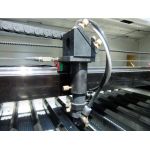 Laser WINTER LASERMAX MAXI 160x100 - 150 W