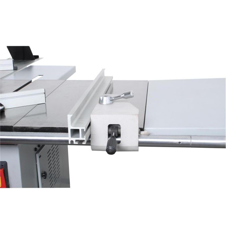 Jigsaw Holzmann TS 315 VF-2600 (230V)