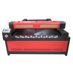 Лазер WINTER LASERMAX MAXI 1326 - 150 Вт