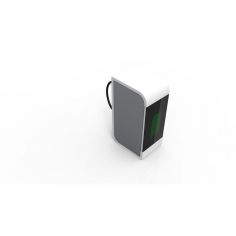 Lāzers WINTER LASERMAX FIBER FL 30 2