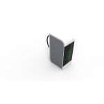 Lāzers WINTER LASERMAX FIBER FL 30