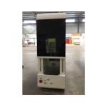 Lāzers WINTER LASERMAX FIBER FL 30