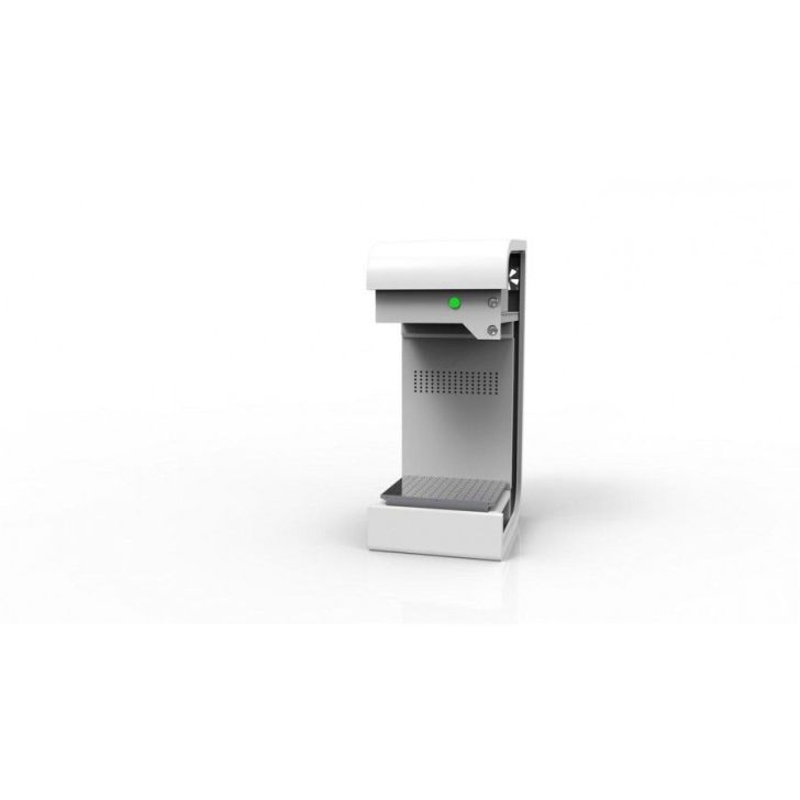 Laser WINTER LASERMAX FIBER FL 30