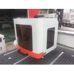 Milling and engraving machine WINTER CNC ROUTERMAX 1313 DELUXE