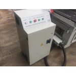 Milling and engraving machine WINTER CNC ROUTERMAX 1313 DELUXE