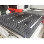 Фрезерно-гравировальный станок ЗИМА CNC ROUTERMAX 1313 DELUXE