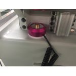 Frēzēšanas un gravēšanas iekārta WINTER CNC ROUTERMAX 1313 DELUXE