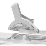 Formatzāģis Holzmann FKS 400 VF 3200