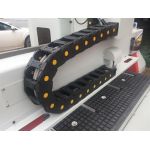 Фрезерно-гравировальный станок ЗИМА CNC ROUTERMAX 1313 DELUXE