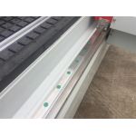 Фрезерно-гравировальный станок ЗИМА CNC ROUTERMAX 1313 DELUXE