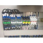 Фрезерно-гравировальный станок ЗИМА CNC ROUTERMAX 1313 DELUXE