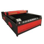 Лазер WINTER LASERMAX MAXI 1626 - 150 Вт