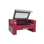 Лазер WINTER LASERMAX MAXI 1390 - 150 Вт METAL-THC