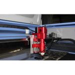 Laser WINTER LASERMAX MAXI 1390 - 150 W METAL-THC