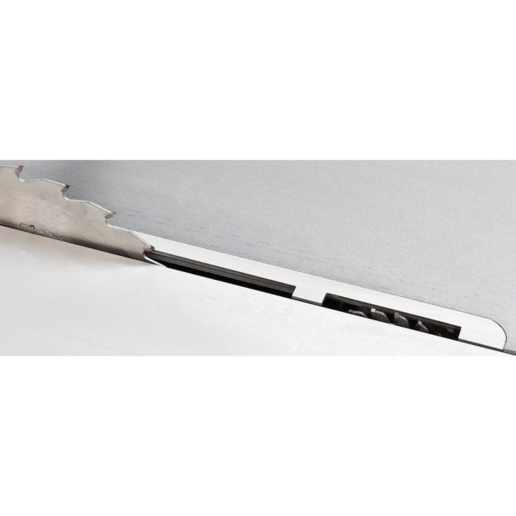 Formatzāģis Holzmann FKS 400 VF 3200