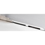 Formatzāģis Holzmann FKS 400 VF 3200