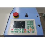 Laser WINTER LASERMAX MAXI 1390 - 150 W METAL-THC